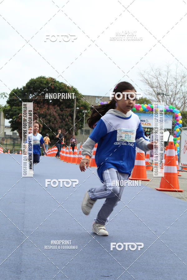 Buy your photos of the eventCorridinha Central Plaza on Fotop
