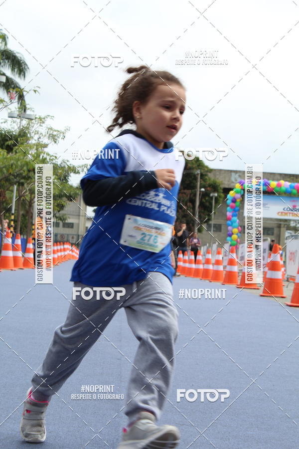 Buy your photos of the eventCorridinha Central Plaza on Fotop