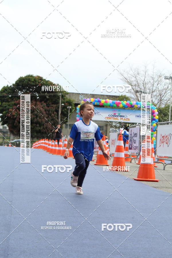 Buy your photos of the eventCorridinha Central Plaza on Fotop