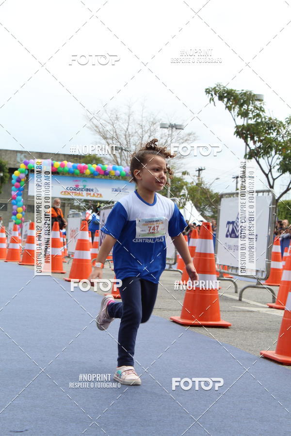 Buy your photos of the eventCorridinha Central Plaza on Fotop