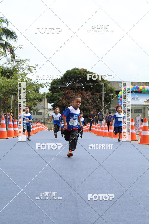 Buy your photos of the eventCorridinha Central Plaza on Fotop