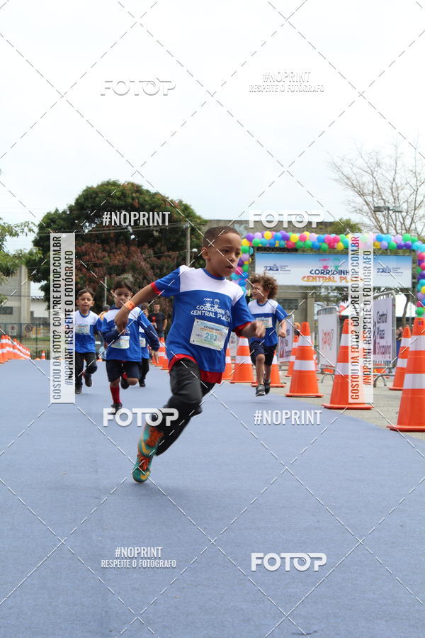 Buy your photos of the eventCorridinha Central Plaza on Fotop