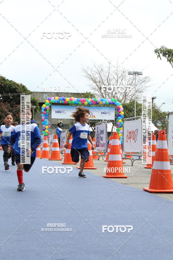 Buy your photos of the eventCorridinha Central Plaza on Fotop