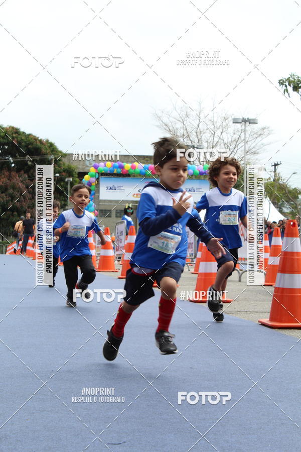 Buy your photos of the eventCorridinha Central Plaza on Fotop