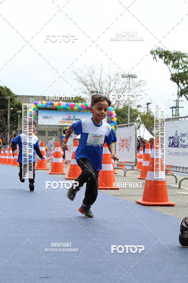 Buy your photos of the eventCorridinha Central Plaza on Fotop