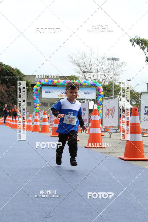 Buy your photos of the eventCorridinha Central Plaza on Fotop