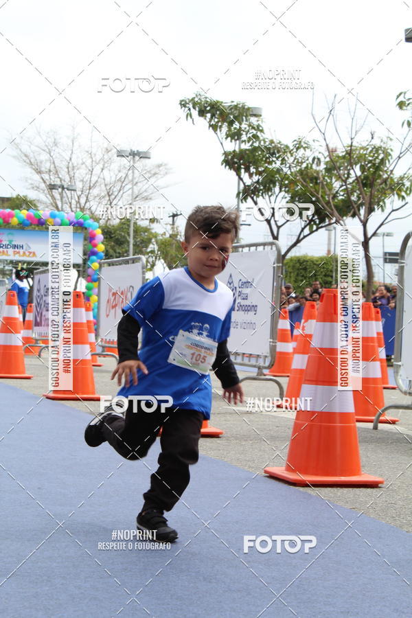 Buy your photos of the eventCorridinha Central Plaza on Fotop