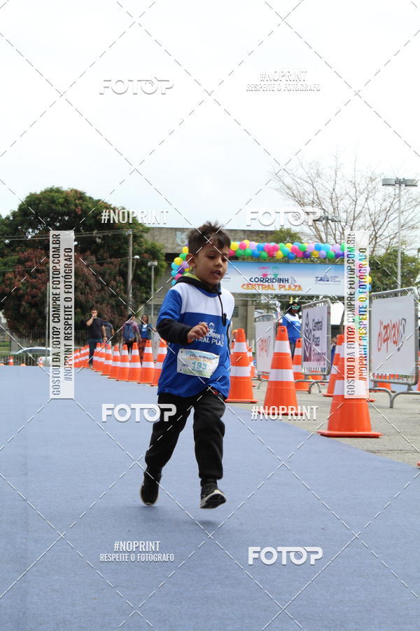 Buy your photos of the eventCorridinha Central Plaza on Fotop