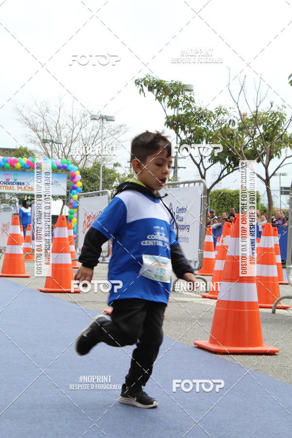 Buy your photos of the eventCorridinha Central Plaza on Fotop