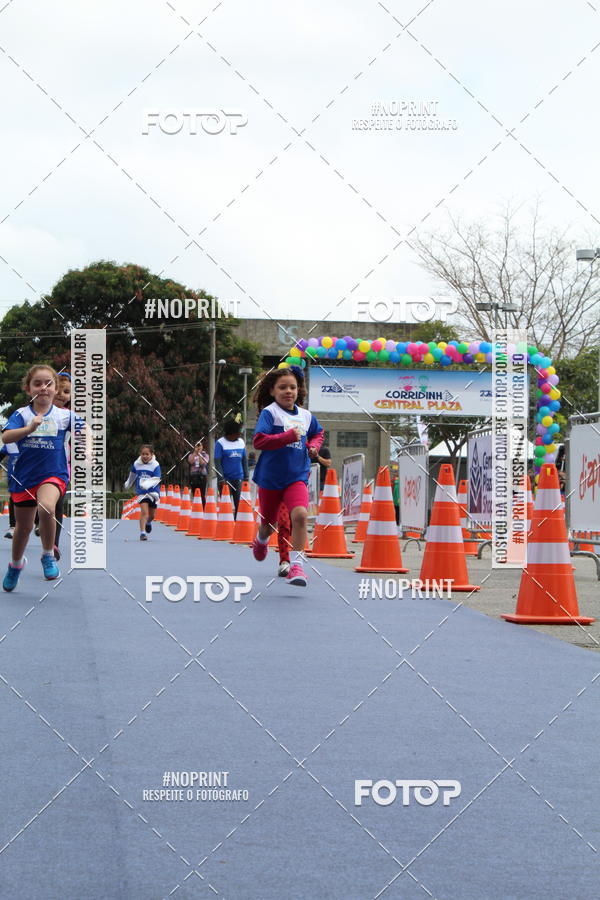 Buy your photos of the eventCorridinha Central Plaza on Fotop