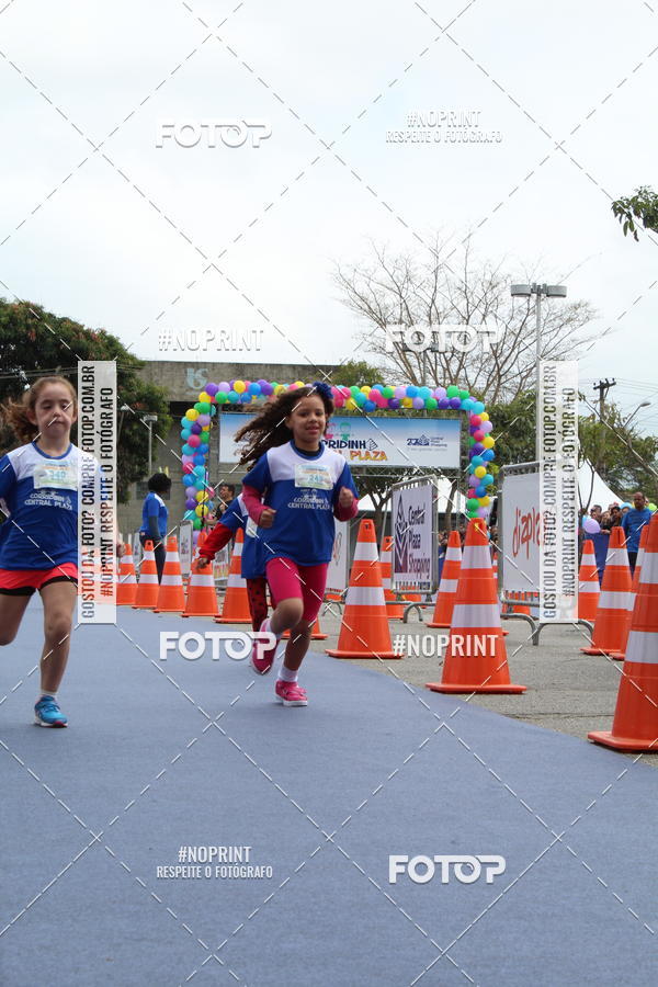 Buy your photos of the eventCorridinha Central Plaza on Fotop