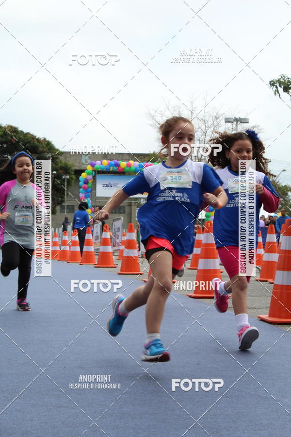 Buy your photos of the eventCorridinha Central Plaza on Fotop