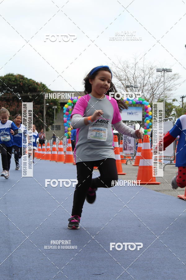 Buy your photos of the eventCorridinha Central Plaza on Fotop