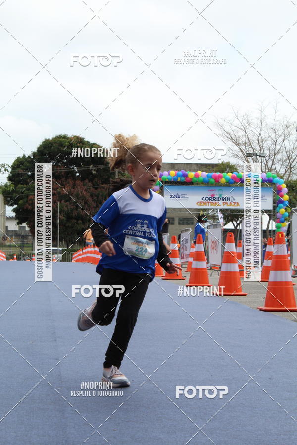 Buy your photos of the eventCorridinha Central Plaza on Fotop