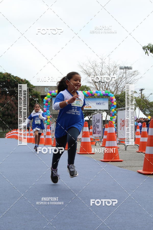 Buy your photos of the eventCorridinha Central Plaza on Fotop