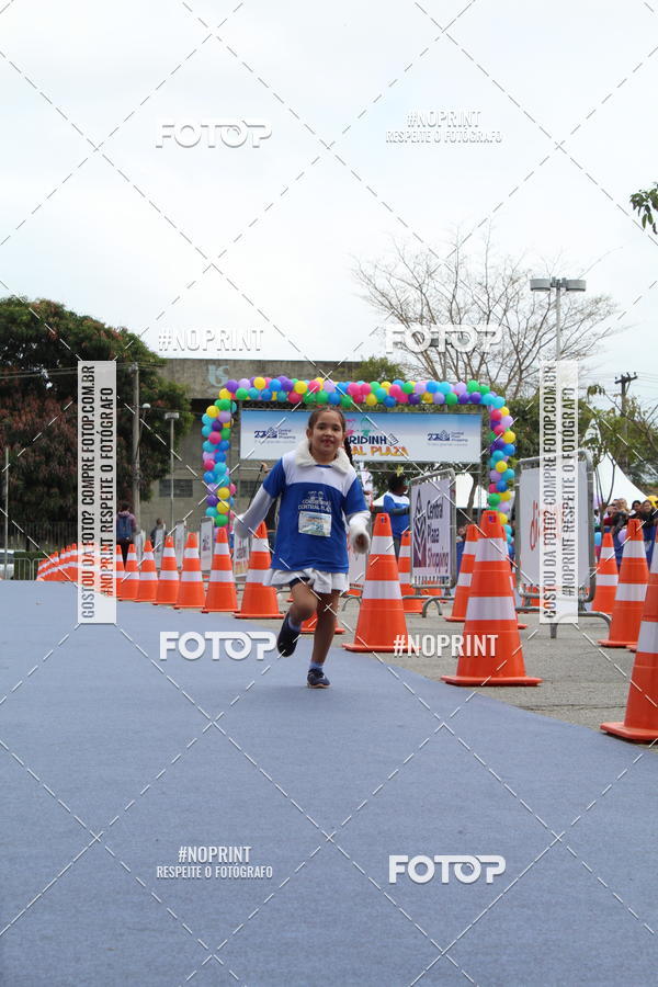 Buy your photos of the eventCorridinha Central Plaza on Fotop