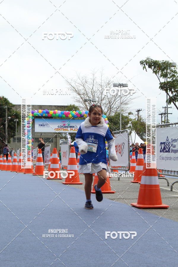 Buy your photos of the eventCorridinha Central Plaza on Fotop