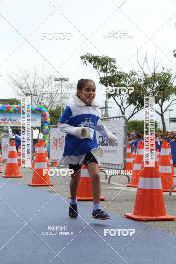 Buy your photos of the eventCorridinha Central Plaza on Fotop