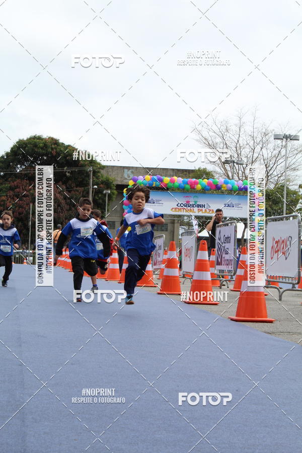 Buy your photos of the eventCorridinha Central Plaza on Fotop