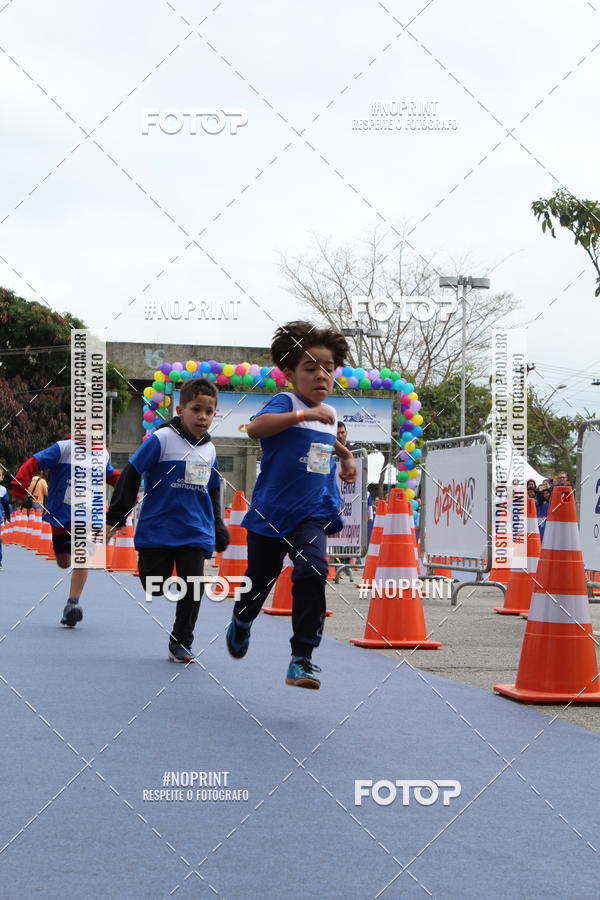 Buy your photos of the eventCorridinha Central Plaza on Fotop