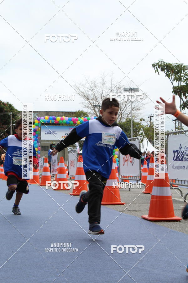Buy your photos of the eventCorridinha Central Plaza on Fotop