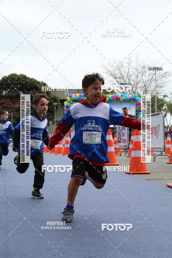 Buy your photos of the eventCorridinha Central Plaza on Fotop