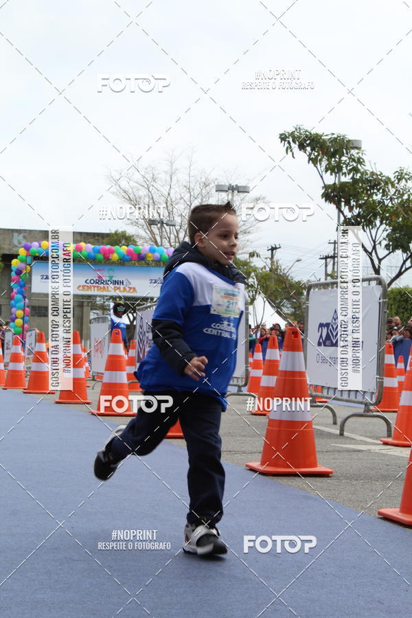 Buy your photos of the eventCorridinha Central Plaza on Fotop