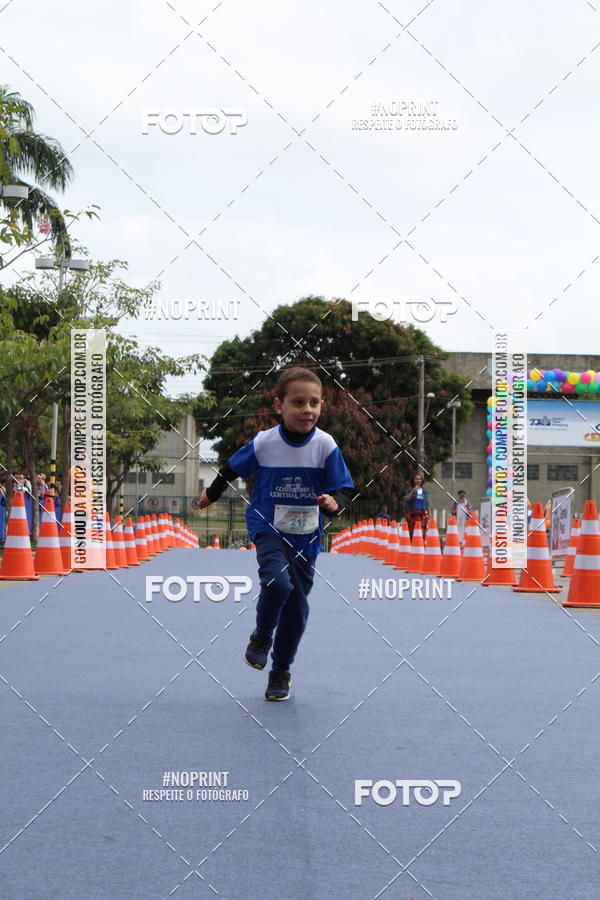 Buy your photos of the eventCorridinha Central Plaza on Fotop