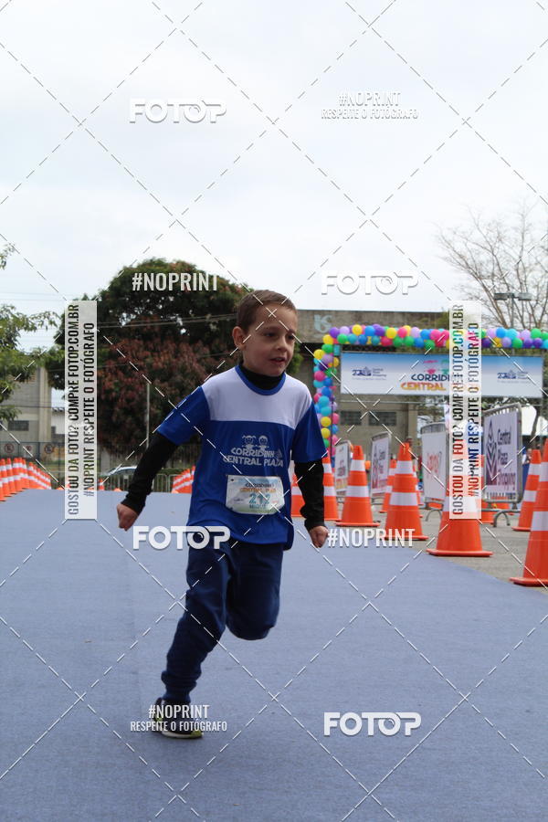 Buy your photos of the eventCorridinha Central Plaza on Fotop