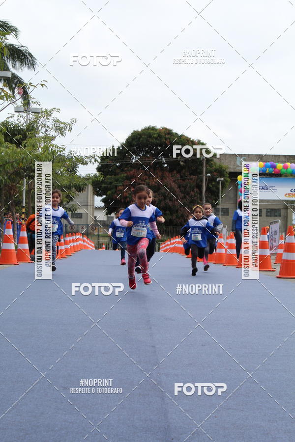 Buy your photos of the eventCorridinha Central Plaza on Fotop