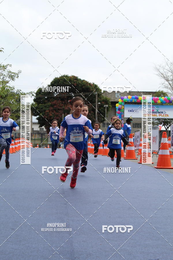 Buy your photos of the eventCorridinha Central Plaza on Fotop