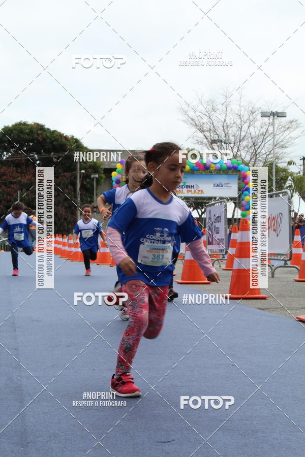 Buy your photos of the eventCorridinha Central Plaza on Fotop