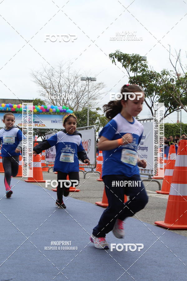Buy your photos of the eventCorridinha Central Plaza on Fotop