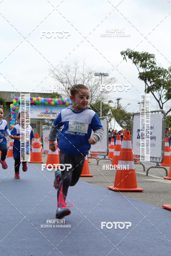 Buy your photos of the eventCorridinha Central Plaza on Fotop