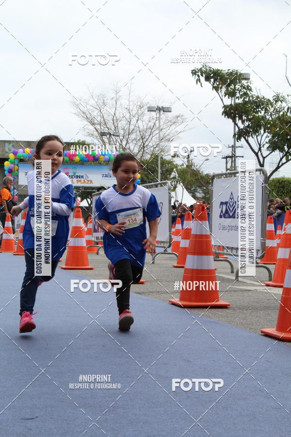 Buy your photos of the eventCorridinha Central Plaza on Fotop