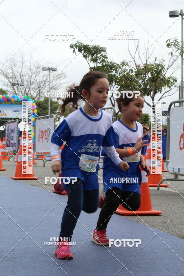 Buy your photos of the eventCorridinha Central Plaza on Fotop