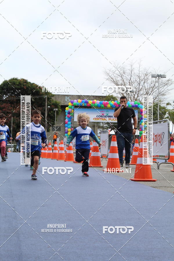 Buy your photos of the eventCorridinha Central Plaza on Fotop