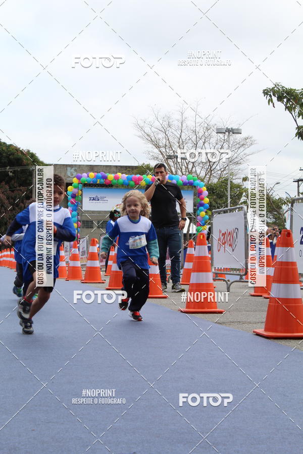 Buy your photos of the eventCorridinha Central Plaza on Fotop