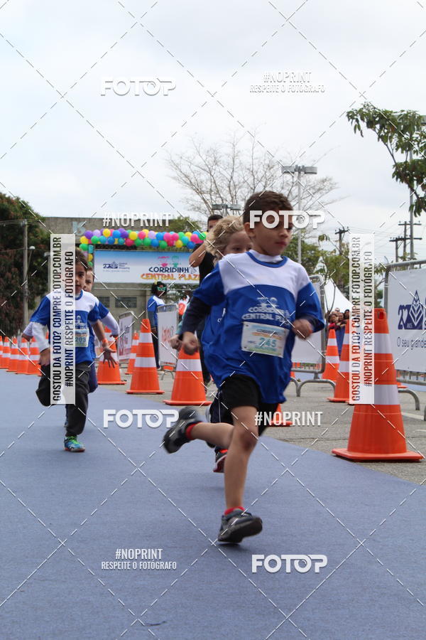 Buy your photos of the eventCorridinha Central Plaza on Fotop