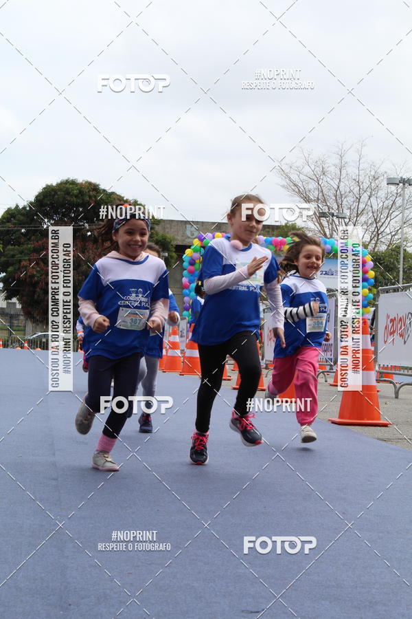 Buy your photos of the eventCorridinha Central Plaza on Fotop