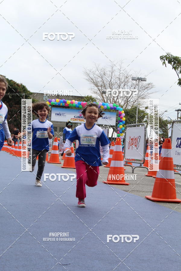 Buy your photos of the eventCorridinha Central Plaza on Fotop