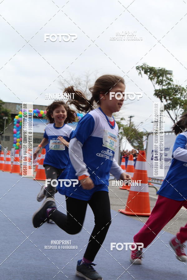 Buy your photos of the eventCorridinha Central Plaza on Fotop