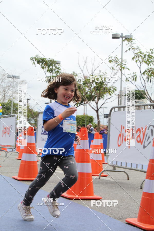 Buy your photos of the eventCorridinha Central Plaza on Fotop