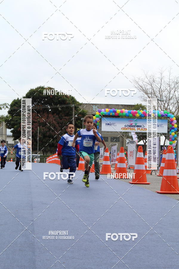 Buy your photos of the eventCorridinha Central Plaza on Fotop