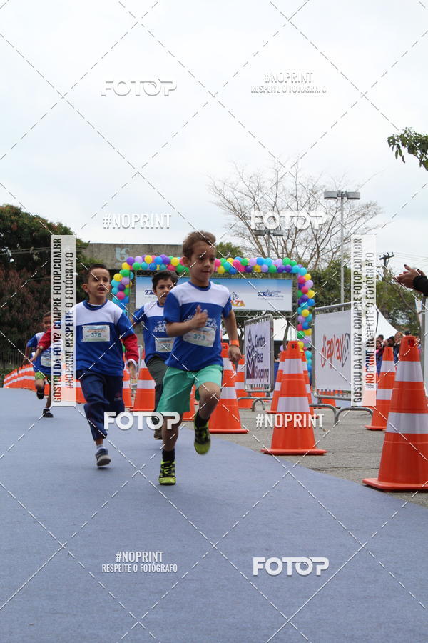 Buy your photos of the eventCorridinha Central Plaza on Fotop