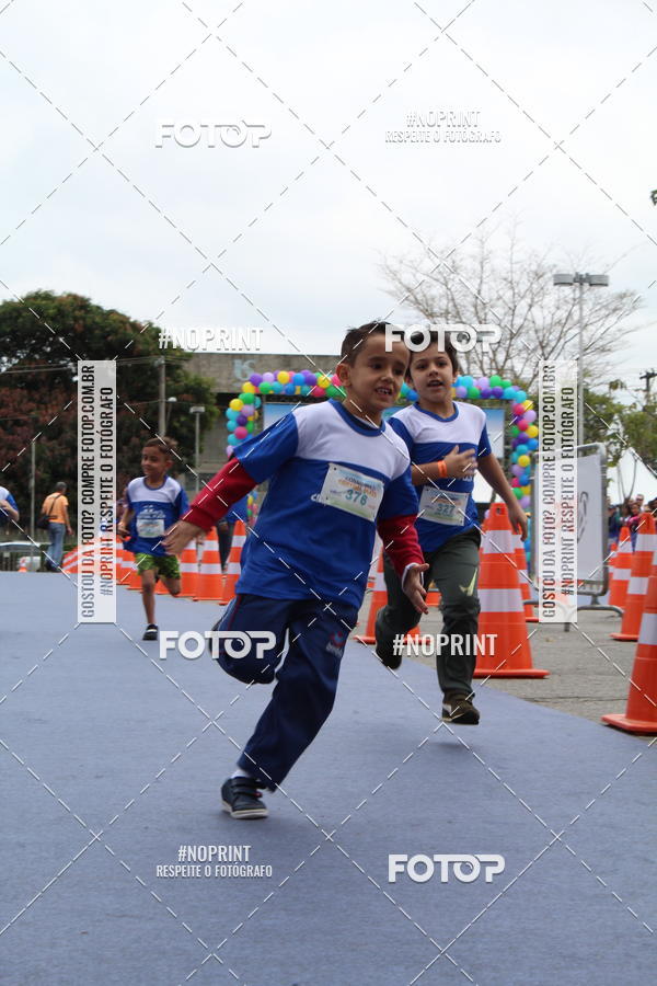 Buy your photos of the eventCorridinha Central Plaza on Fotop