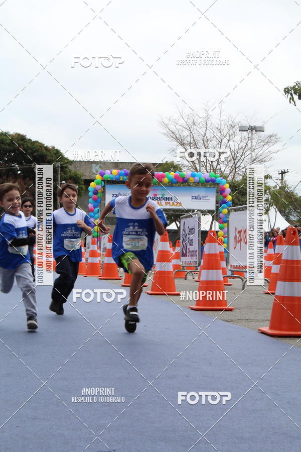 Buy your photos of the eventCorridinha Central Plaza on Fotop