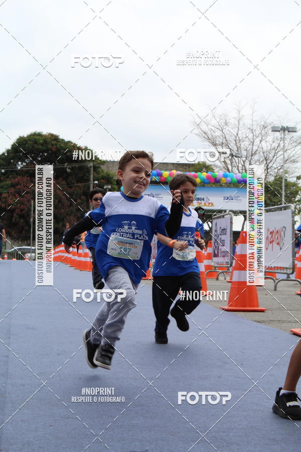 Buy your photos of the eventCorridinha Central Plaza on Fotop