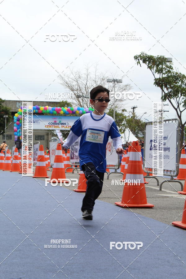 Buy your photos of the eventCorridinha Central Plaza on Fotop