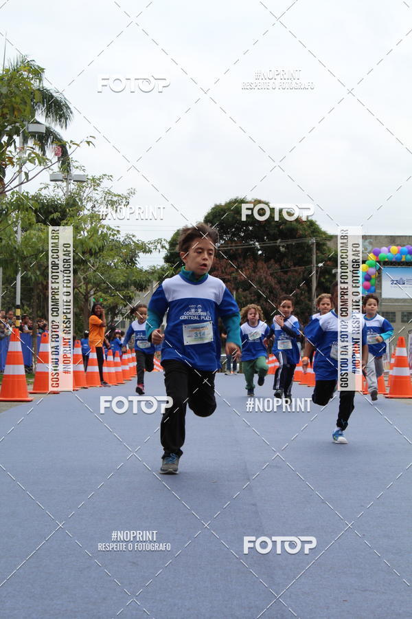 Buy your photos of the eventCorridinha Central Plaza on Fotop